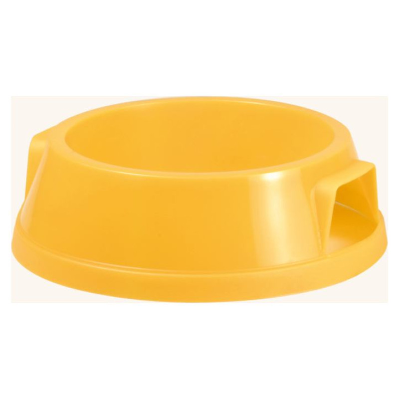 Record Plastmasas bļoda d=22cm 800 ml