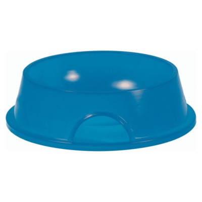 Record Plastmasas bļoda d=22cm 800 ml