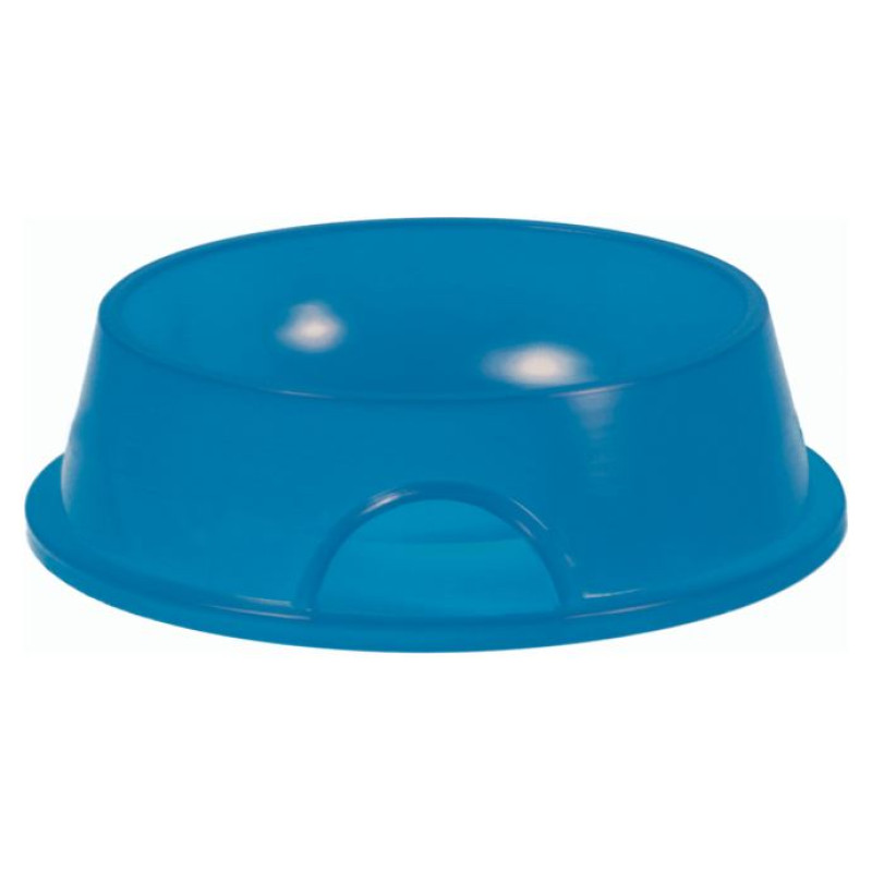 Record Plastmasas bļoda d=22cm 800 ml