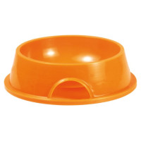 Record Plastmasas bļoda d=22cm 800 ml