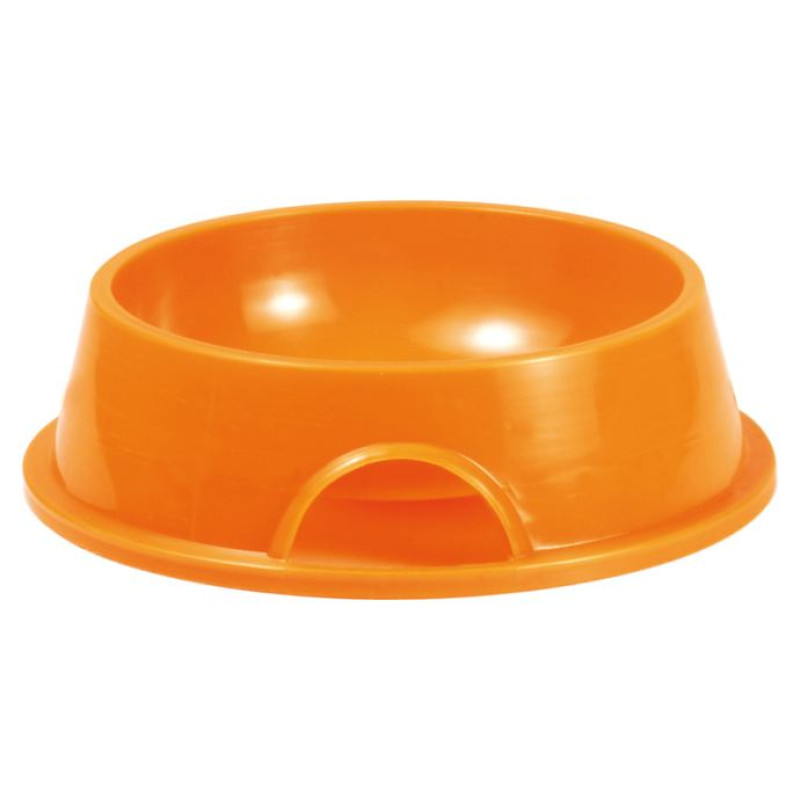 Record Plastmasas bļoda d=22cm 800 ml