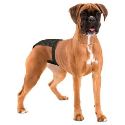 Record Higiēnas biksītes suņiem SLIP DOG 60-70cm