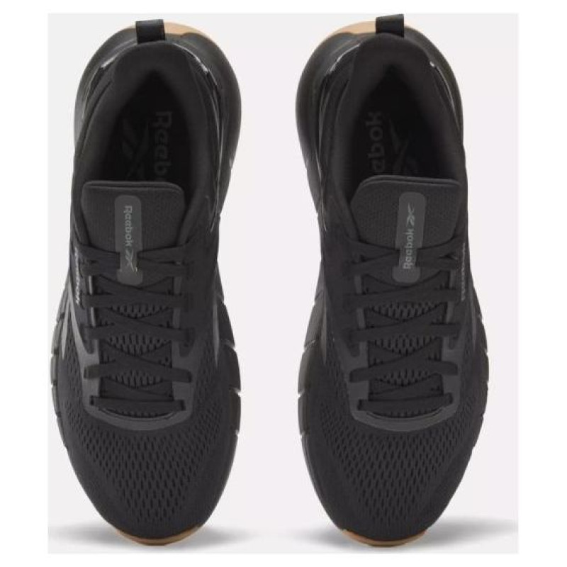 Reebok Nano Gym sneakers M 100208628 (40.5)