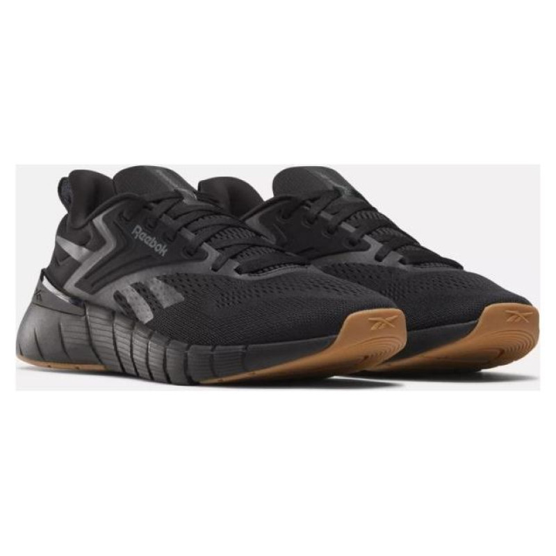 Reebok Nano Gym sneakers M 100208628 (40.5)