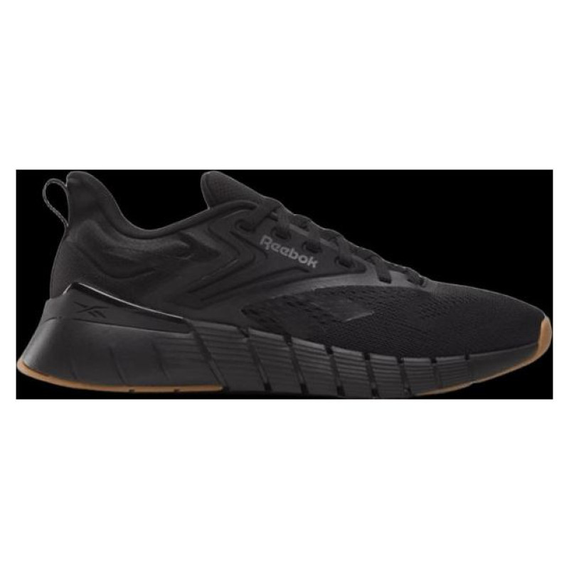 Reebok Nano Gym sneakers M 100208628 (40.5)