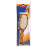 Record Birste 21cm