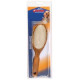 Record Birste 21cm