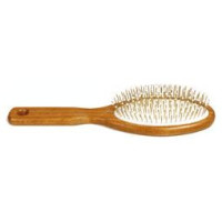 Record Birste 21cm