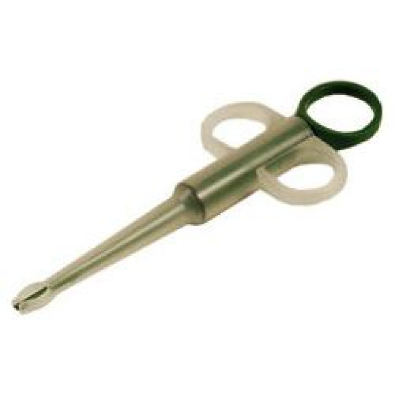 Record Table&scaron;u devējs BUSTER 14,5cm