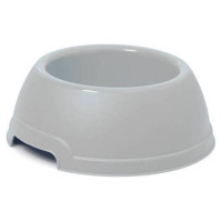 Georplast Plastmasas bļoda, apaļa 32,5 x 12h, lt. 2,70