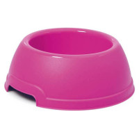 Georplast Plastmasas bļoda, apaļa 32,5 x 12h, lt. 2,70