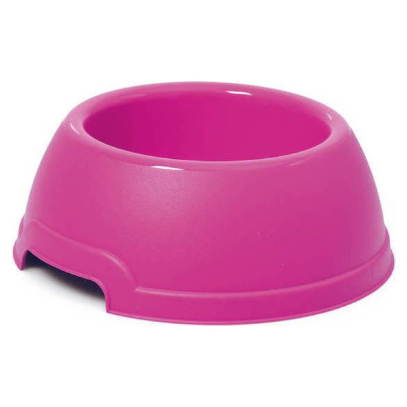 Georplast Plastmasas bļoda, apaļa 32,5 x 12h, lt. 2,70