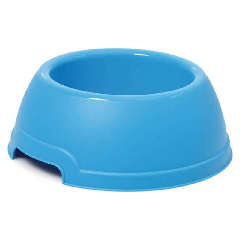 Georplast Plastmasas bļoda, apaļa 32,5 x 12h, lt. 2,70