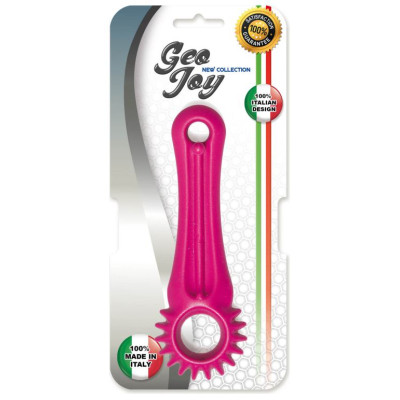 Georplast Rotaļlieta suņiem GeoToy Long  24x11cm.