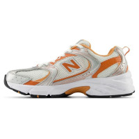 New Balance MR530ADC Shoes (43)