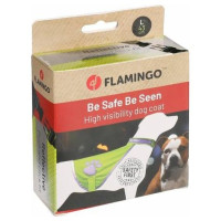 Flamingo drošības veste L
