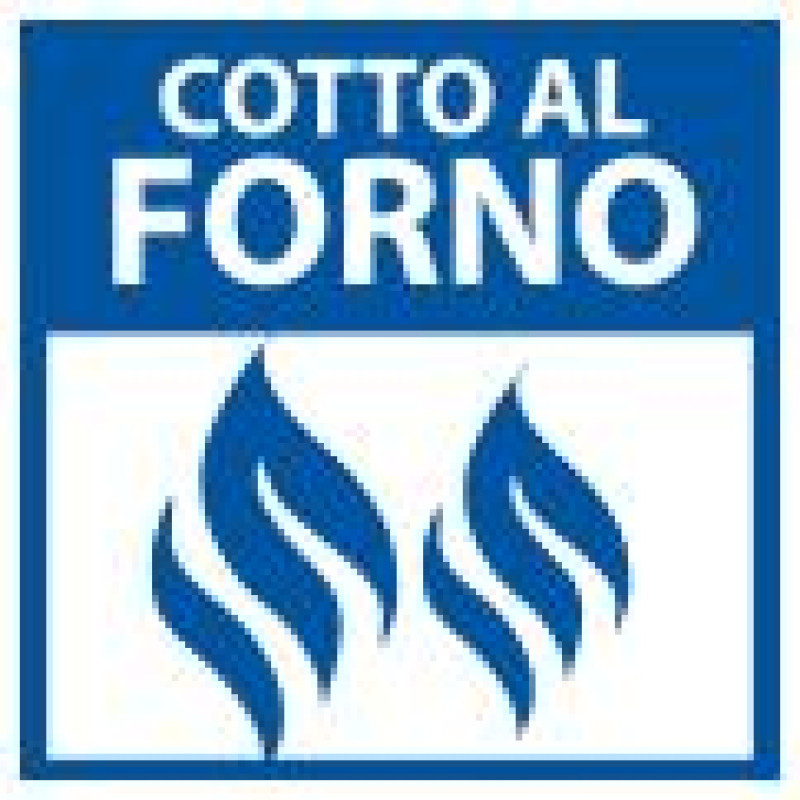 Gemon Dog pouches chunkies Adult Beef and Ham 100 g - konservi suņiem