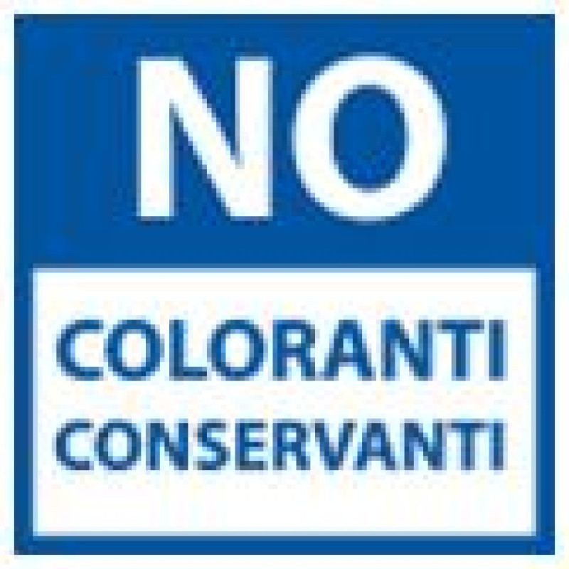 Gemon Dog pouches chunkies Adult Beef and Ham 100 g - konservi suņiem