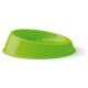 Georplast Plastmasas bļoda, pazemināta VIBRISSA 19 x 5 h cm