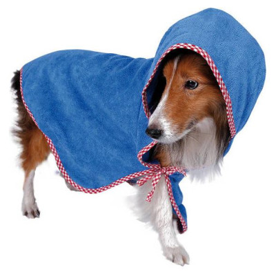 Record Mikrofibras dvielis dzīvniekiem 73x73cm