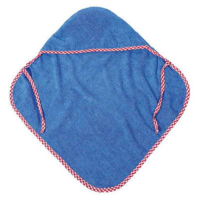 Record Mikrofibras dvielis dzīvniekiem 73x73cm