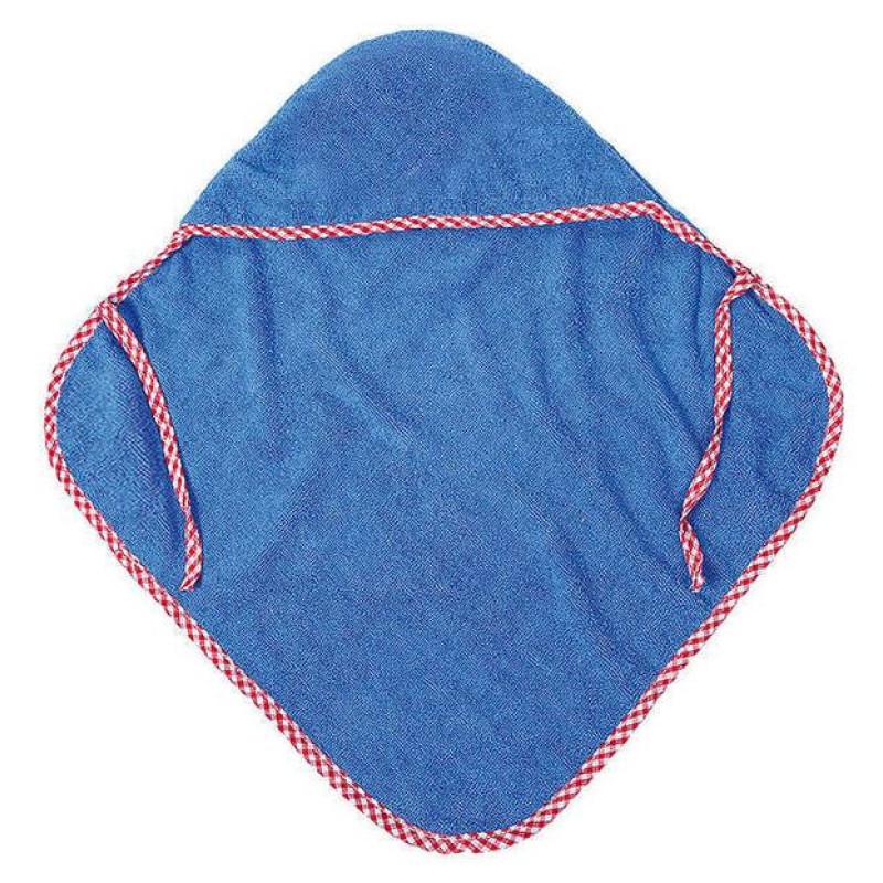 Record Mikrofibras dvielis dzīvniekiem 73x73cm