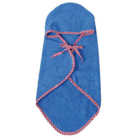 Record Mikrofibras dvielis dzīvniekiem 73x73cm