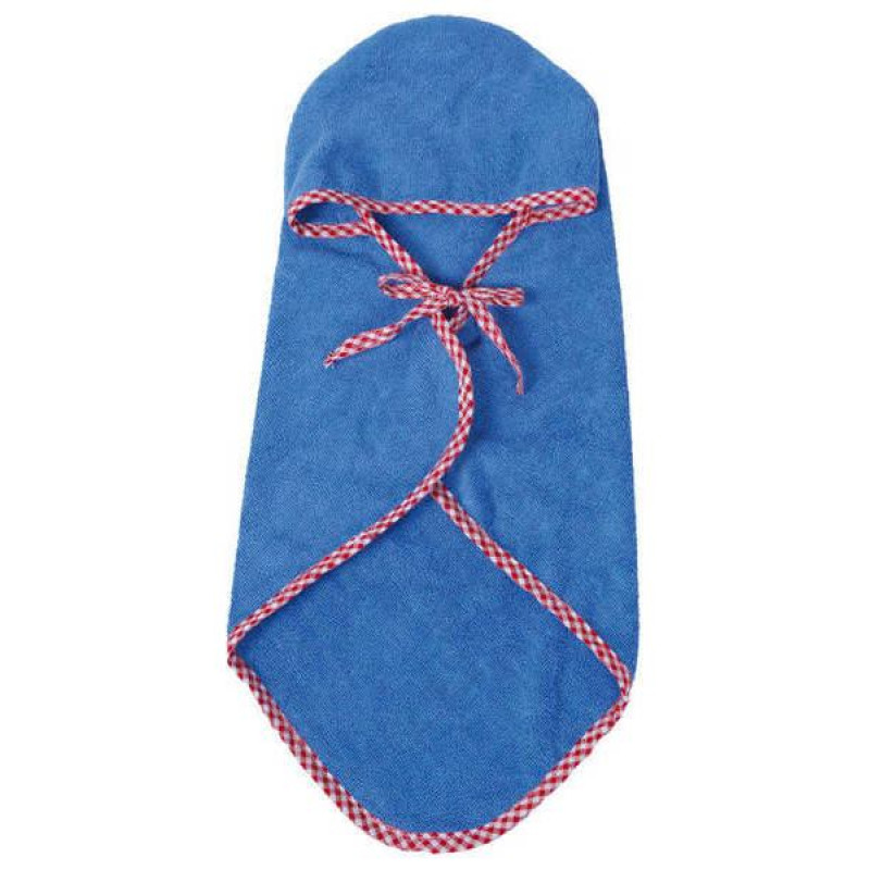 Record Mikrofibras dvielis dzīvniekiem 73x73cm