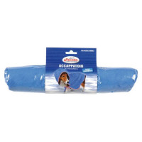 Record Mikrofibras dvielis dzīvniekiem 73x73cm