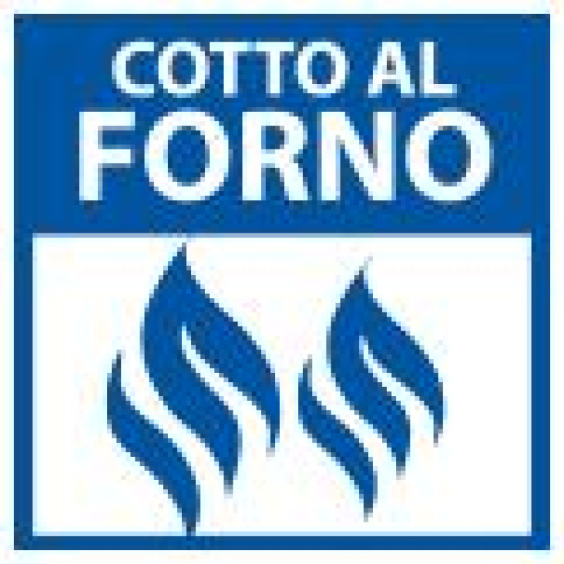 Lechat Excellence pouches ADULT beef/salmon 4x100 g - konservi kaķiem