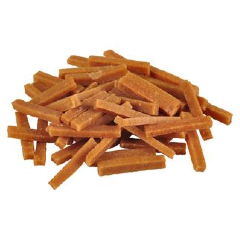 Flamingo gardumi kaķiem TUNA BITES 50 g.