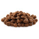 Brit PREMIUM By Nature Adult S 3 kg barība suņiem