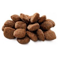 Brit PREMIUM By Nature Sensitive Lamb 15 kg barība suņiem