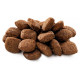 Brit PREMIUM By Nature Sensitive Lamb 15 kg barība suņiem