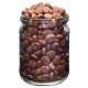 Brit Fresh Beef with Pumpkin Puppy Large 2,5 kg barība kucēniem
