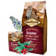 Carnilove Reindeer Adult Cat Energy & Outdoor 0,4 kg barība kaķiem