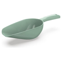 Georplast Lapstiņa smiltim/barībai Diggy Small 250 ml cm. 24x8,5x5,5h