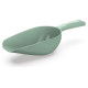 Georplast Lapstiņa smiltim/barībai Diggy Small 250 ml cm. 24x8,5x5,5h