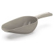 Georplast Lapstiņa smiltim/barībai Diggy Small 250 ml cm. 24x8,5x5,5h