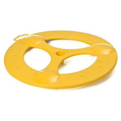 Georplast Rotaļlieta suņiem Tornado 23cm.