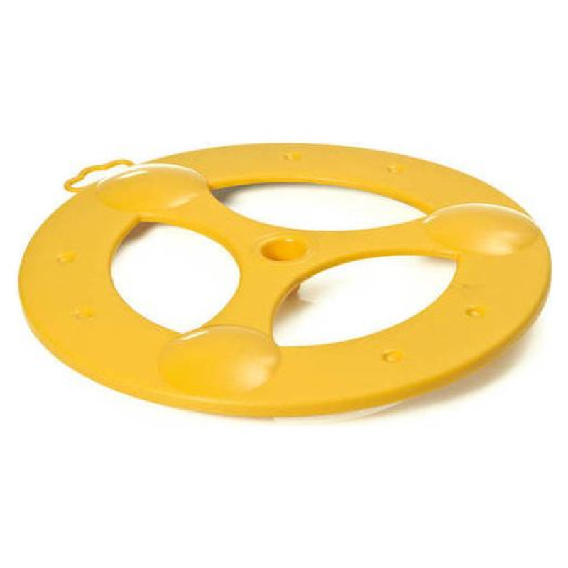 Georplast Rotaļlieta suņiem Tornado 23cm.