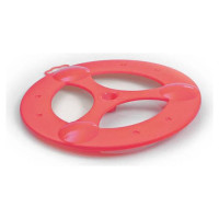 Georplast Rotaļlieta suņiem Tornado 23cm.