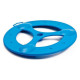 Georplast Rotaļlieta suņiem Tornado 23cm.