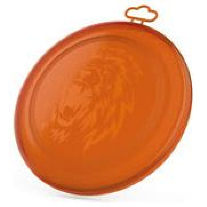 Georplast Rotaļlieta suņiem Simba d.20 cm.