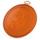 Georplast Rotaļlieta suņiem Simba d.20 cm.