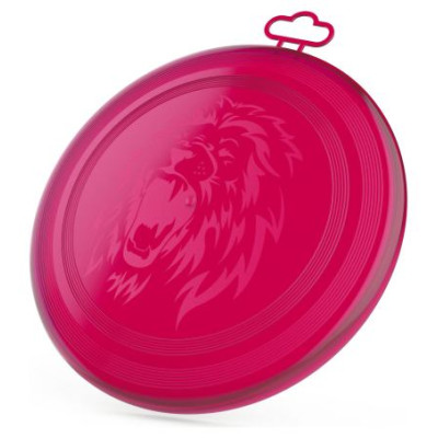 Georplast Rotaļlieta suņiem Simba d.20 cm.