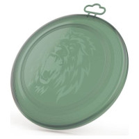 Georplast Rotaļlieta suņiem Simba d.20 cm.