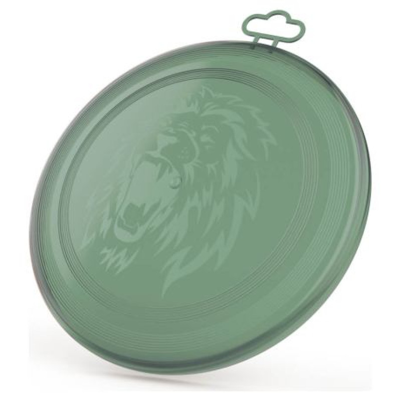 Georplast Rotaļlieta suņiem Simba d.20 cm.