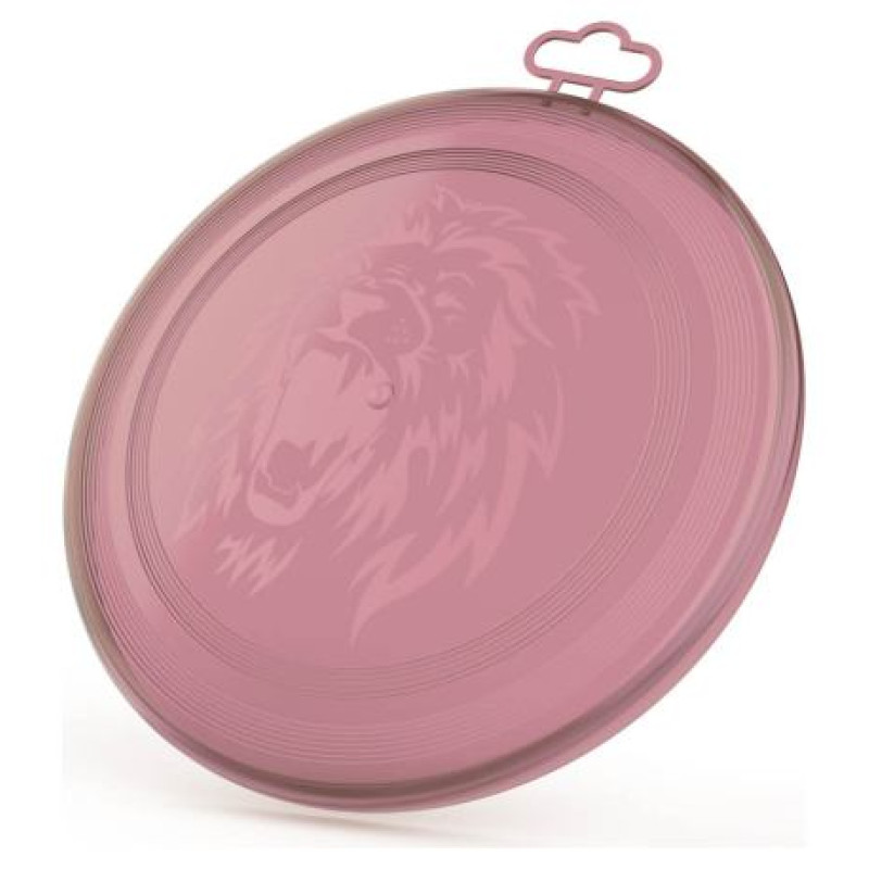 Georplast Rotaļlieta suņiem Simba d.20 cm.