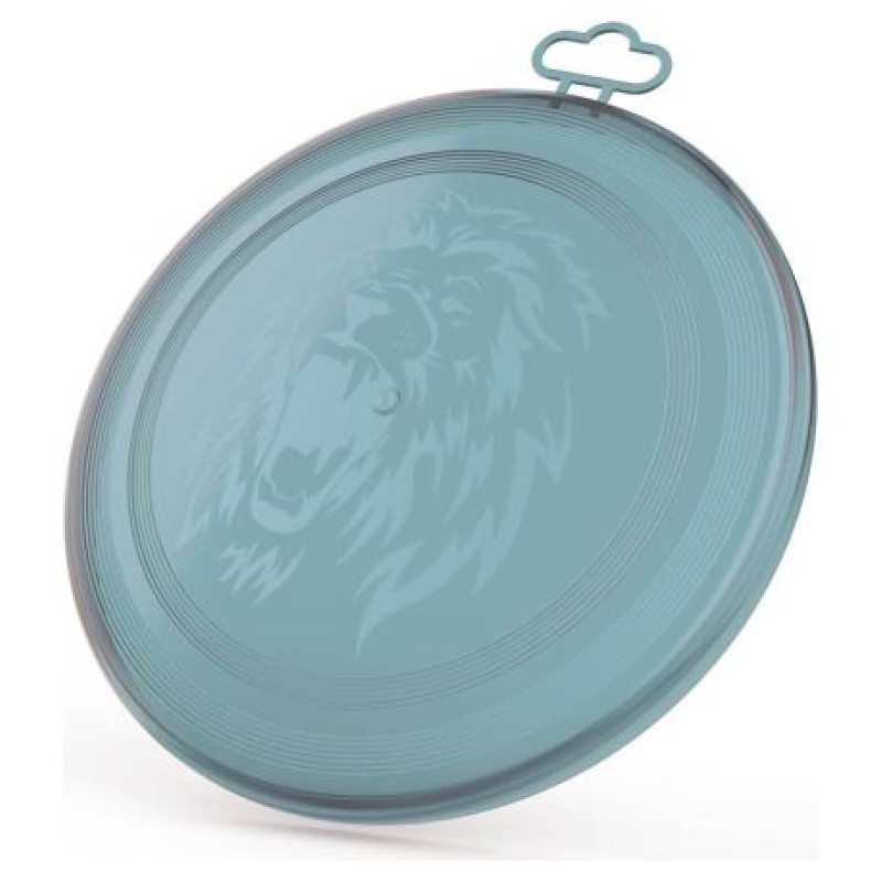 Georplast Rotaļlieta suņiem Simba d.20 cm.